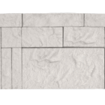 REVESTIMENTO MOSAICO IMPERADOR