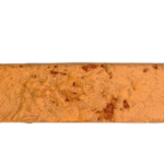 REVESTIMENTO ATACAMA DESERTO