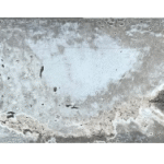 REVESTIMENTO ETRUSCO NATURE