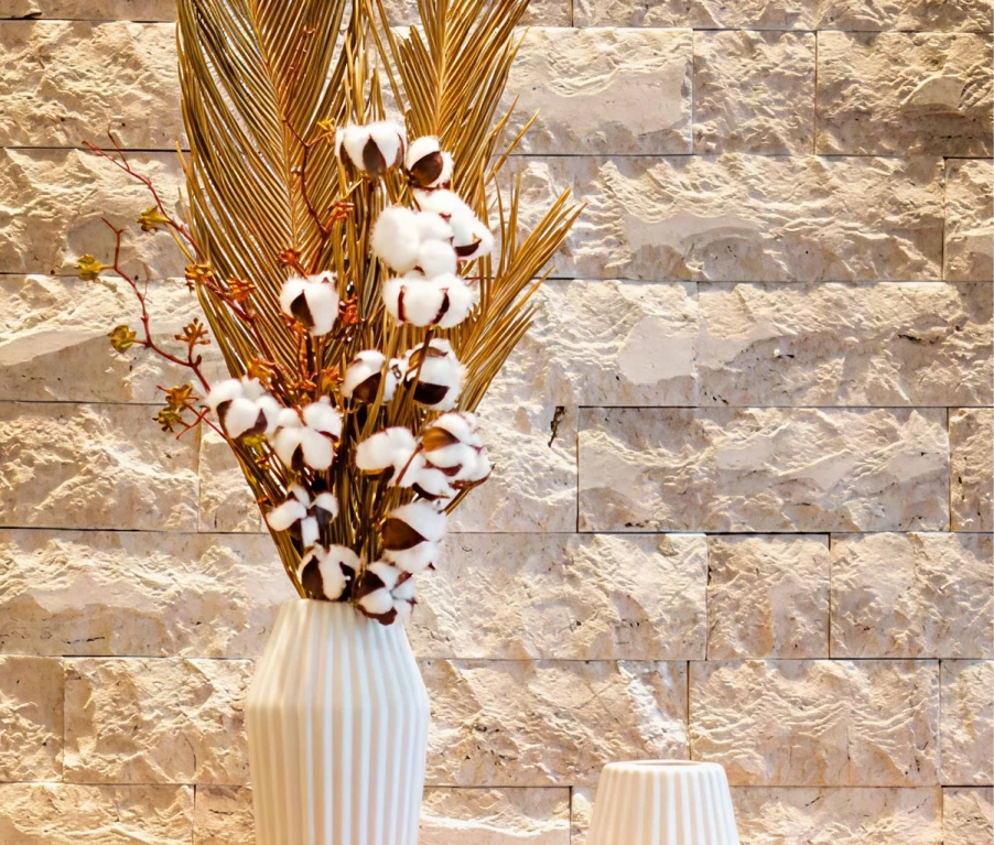 captura_de_tela_2025_09_23_a_s_23_52_38_1