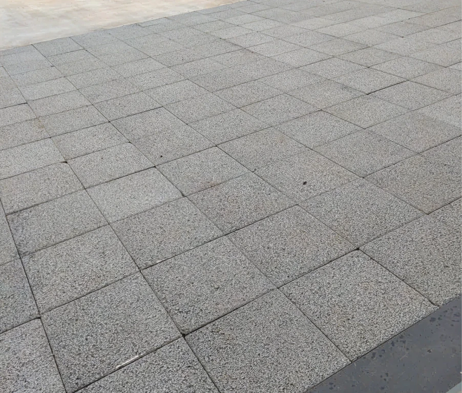 captura_de_tela_2025_09_23_a_s_23_52_38_3