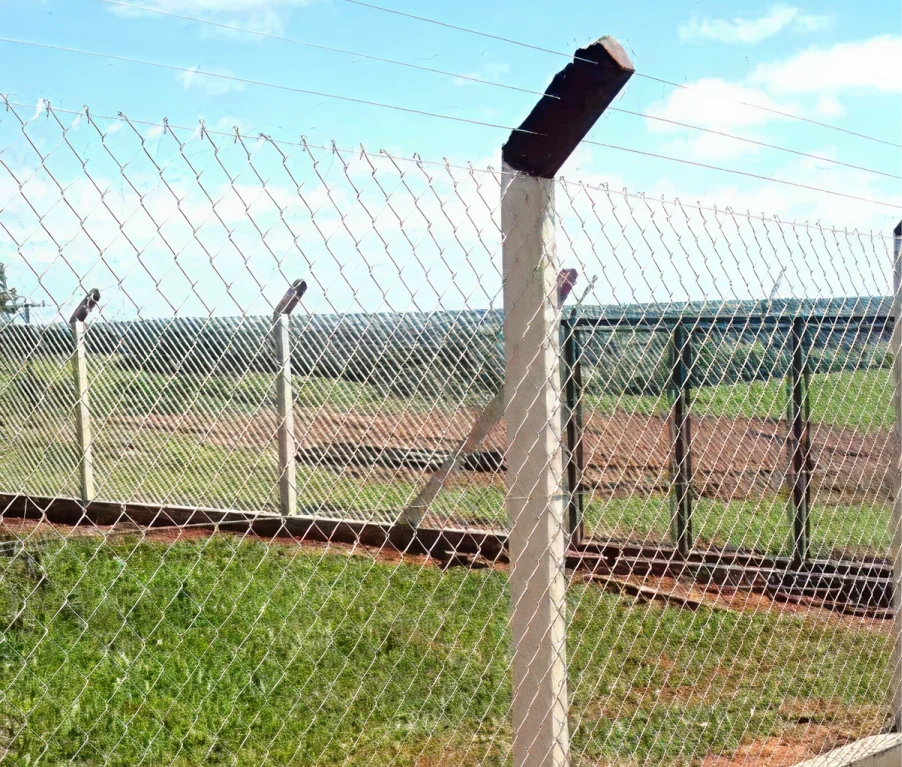 captura_de_tela_2025_09_23_a_s_23_52_38_4