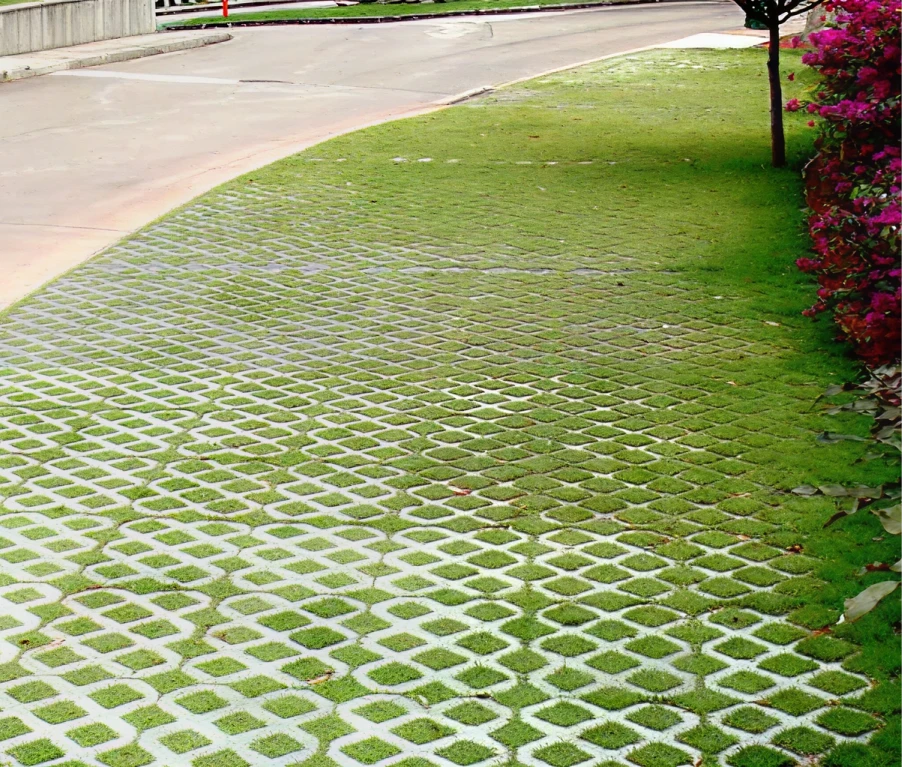 captura_de_tela_2025_09_23_a_s_23_52_38_7