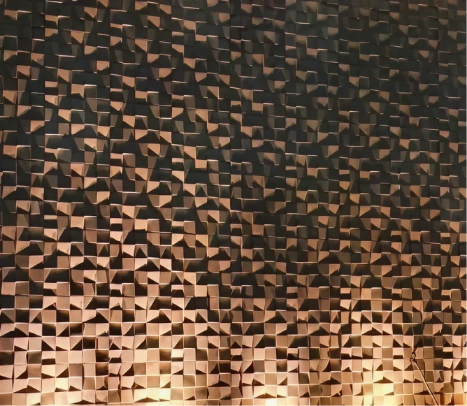 captura_de_tela_2025_11_05_a_s_09_59_25_1