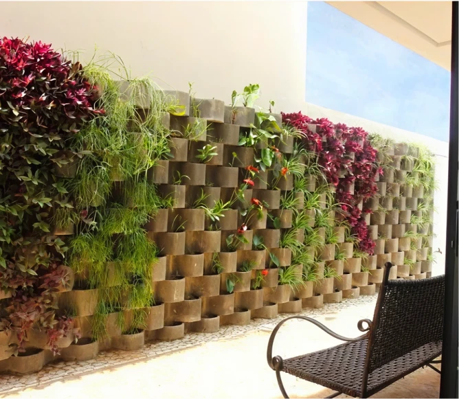 captura_de_tela_2025_11_05_a_s_09_59_25_1