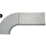 BORDA ATÉRMICA SLIM