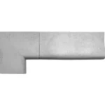 BORDA ATÉRMICA SLIM