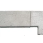 BORDA ATÉRMICA GREGA