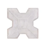 CONCREGRAMA X TRABALHADO 2