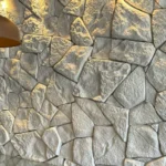 REVESTIMENTO PEDRA MOLEDO RETAM NATURE