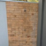 REVESTIMENTO ANTIQUE GRECIA