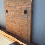 REVESTIMENTO ANTIQUE GRECIA