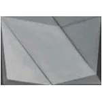 REVESTIMENTO FERRARA