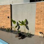 REVESTIMENTO ANTIQUE GRECIA