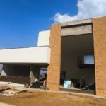 REVESTIMENTO ANTIQUE GRECIA