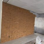 REVESTIMENTO ANTIQUE GRECIA