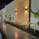 REVESTIMENTO ANTIQUE GRECIA