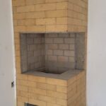 REVESTIMENTO ANTIQUE GRECIA