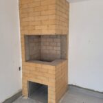 REVESTIMENTO ANTIQUE GRECIA