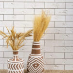 Bricks marfim etrusco