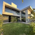 REVESTIMENTO RIPADO APARENTE