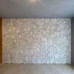 Pedra Moledo Natural