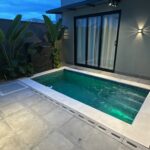 Piso atermico 49x49 - CINZA