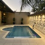 Piso atermico 49x49 - CINZA (10)