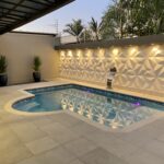 Piso atermico 49x49 - CINZA (11)