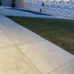 Piso atermico 49x49 - CINZA (12)