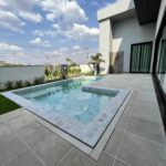 Piso atermico 49x49 - CINZA (14)