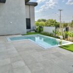 Piso atermico 49x49 - CINZA (2)