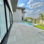 Piso atermico 49x49 - CINZA (3)