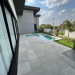 Piso atermico 49x49 - CINZA (4)