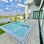 Piso atermico 49x49 - CINZA (5)