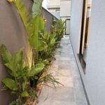 Piso atermico 49x49 - CINZA (6)