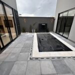 Piso atermico 49x49 - CINZA (7)