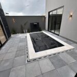 Piso atermico 49x49 - CINZA (8)