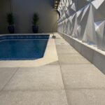 Piso atermico 49x49 - CINZA (9)