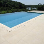 Piso atermico 49x49 - MARFIM