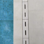 Piso atermico 49x49 - MARFIM (2)