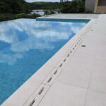 Piso atermico 49x49 - MARFIM (3)