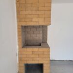 REVESTIMENTO ANTIQUE GRECIA