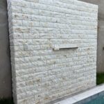 marfim etrusco com aço corten (2)