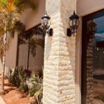 marfim etrusco com aço corten (2)