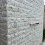 marfim etrusco com aço corten (3)