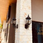 marfim etrusco com aço corten (3)