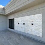 marfim etrusco com aço corten (5)