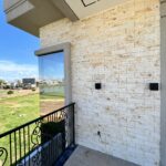 marfim etrusco com aço corten (6)