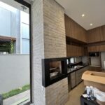 nature com aço corten